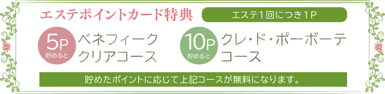 薬・化粧品・エステのお店　下山支店